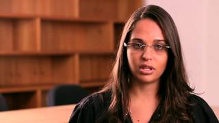 Direito do Consumidor -- Serviços Bancários - FGV Direito Rio