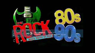 MIX ROCK DE LOS 80S Y 90S(ARENA ASH,MANA,LOS PRISIONEROS,QUEEN Y MAS) DJ JUAN