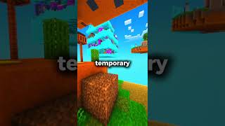 My Son Called Cps On Me For Abuse Because I Grounded Him For Skipping School.