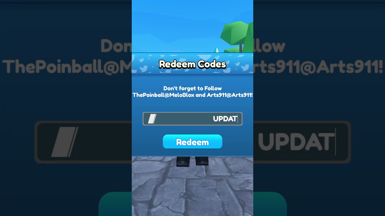 PLS BUY ME 💸 🤩 Codes Part 1 (English) 