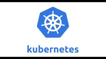 Lec-12 Stateful vs Stateless Applications Explained by Example .