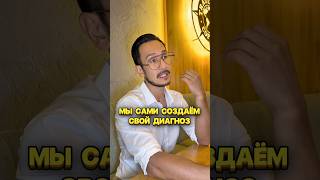 Голодание —это не диета и не эксперимент. Это естественный способ вернуть телу способность очищаться