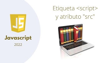 Conectar archivo HTML y Javascript con 