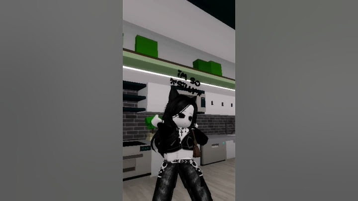 Кто украл мои деньги?? До конца😂😂 #roblox #мм2 #роблокс #rblxmm2