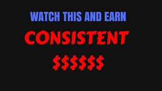 How To Make Money On Ayrex Binary Options