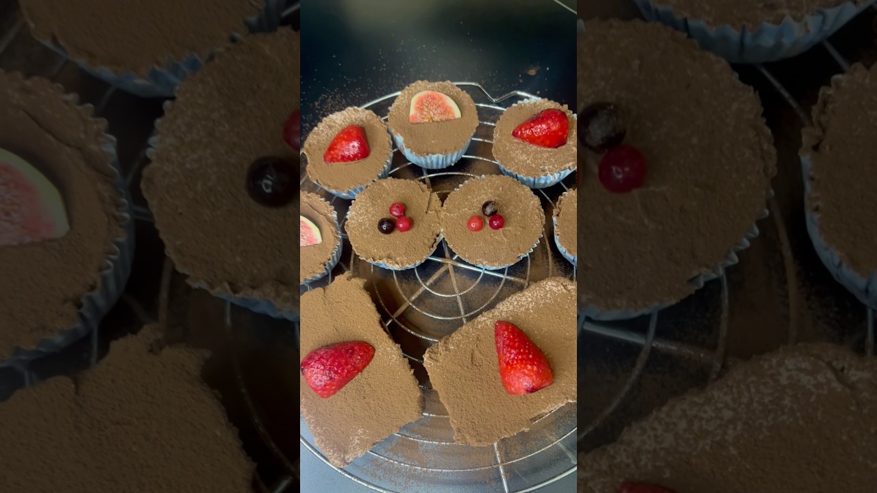 🍫sadece 10 dakikada hazır!pişmeyen petibör tatlısı(yapımı çok kolay) 🍫sadece 10 dakikada hazır!pişmeyen petibör tatlısı(yapımı çok kolay)