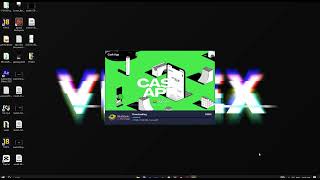 How to Download CashApp on PC (2023)