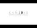 My Facelift at 50 | Cosmetic Surgery Story | Karidis Clinic