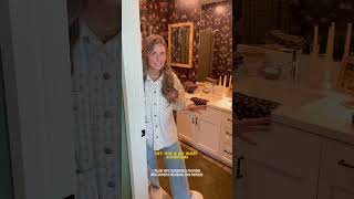Park West Bakersfield California Apartment Pop-Up