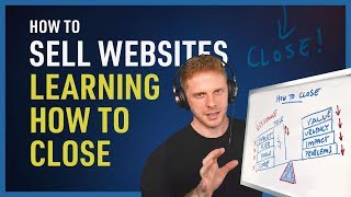 How to Sell Websites  Easy and Fast Method