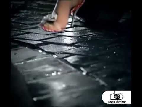 نجوى كرم ما عاش مين زعلك  