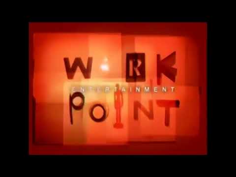 Vin Di Bona Production/Workpoint Entertainment (2001)