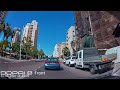 CRAZY DRIVING IN ISRAEL 118