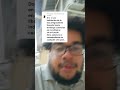 y seguimos mas