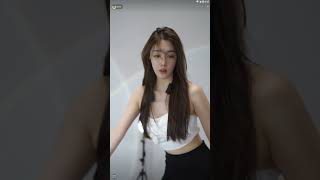 吴绵绵20230213203540
