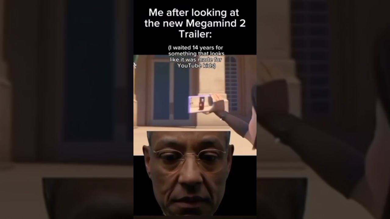 MEMES from the dark corner of Discord