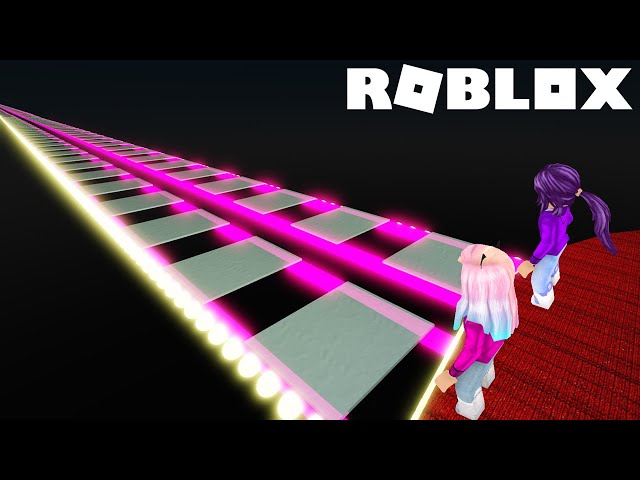 The Best Tips and Tricks to Win in the Squid Game X Roblox