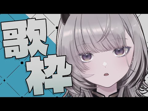 video thumb