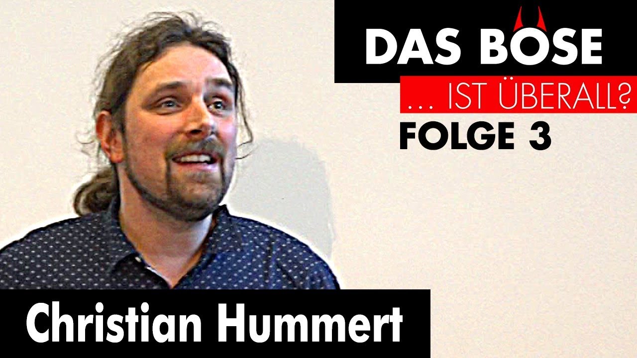das verbrechen das verbrechen