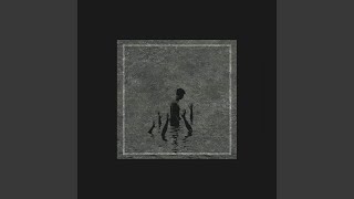 Darkest Secret (Original Mix)