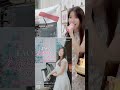 オリジナル曲「会えない日が続いていても」 #シンガーソングライター