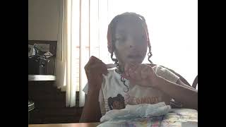 75252991086 83584A53 8Ac0 40C7 8Fbb 06E6Ebd40C7D