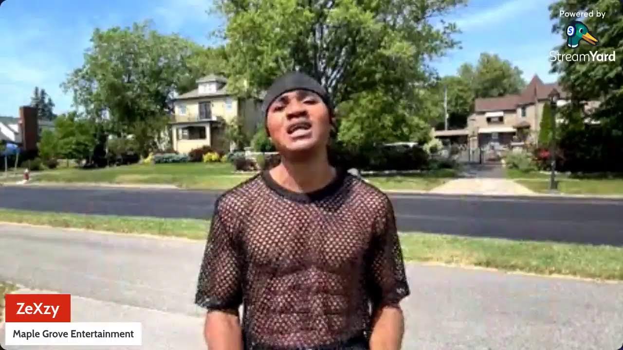 YouTube