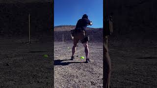 Sig P320 not Shooting by Itself!