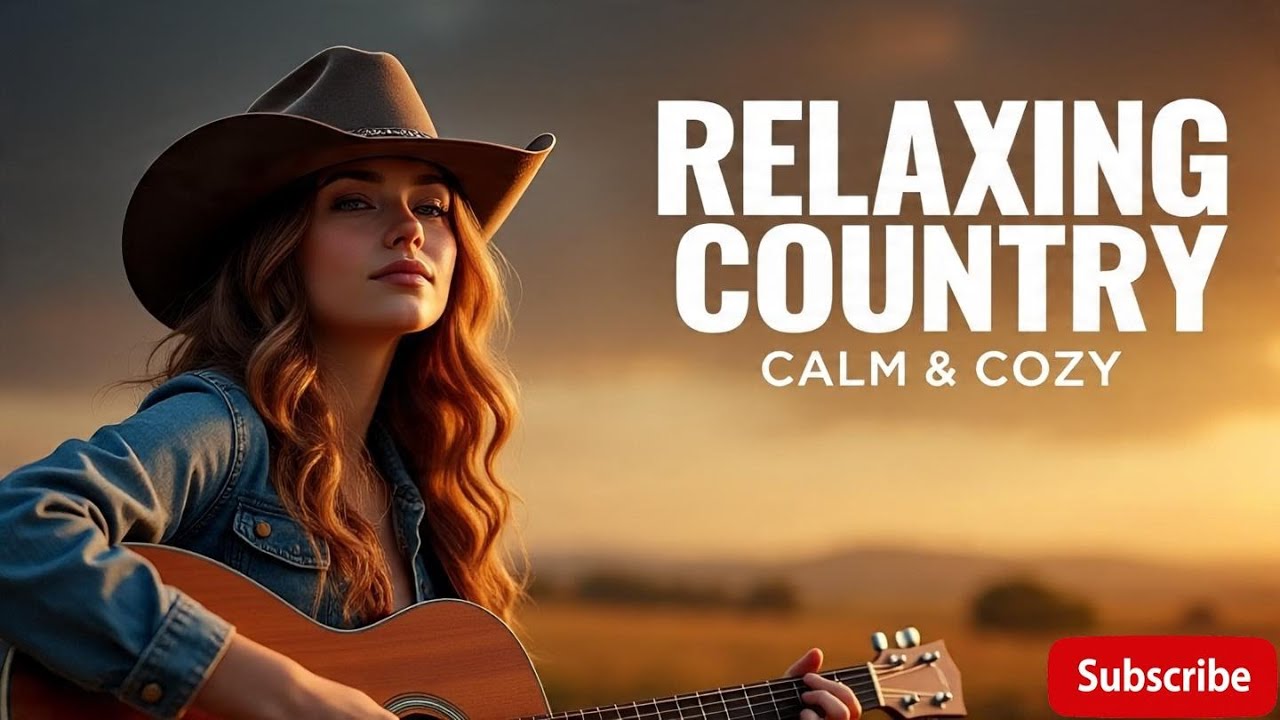 Country Music 2025 - Morgan Wallen, Luke Combs, Luke Bryan, Chris Stapleton, Kane Brown Vol 82