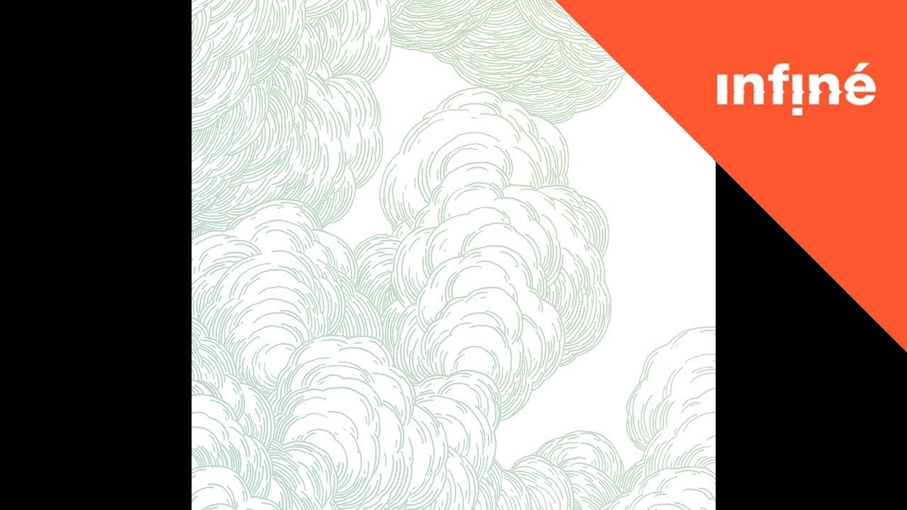 Labelle — Babette