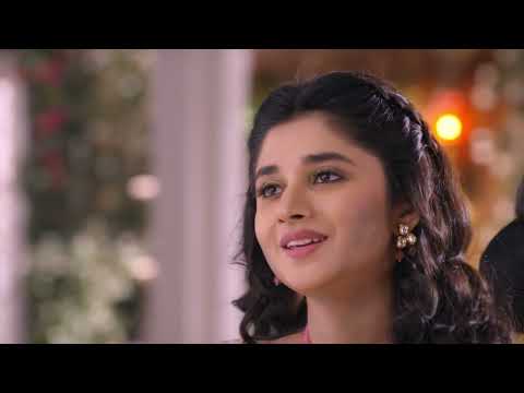 أسميتها جودان 3 حلقة 19 زي الوان