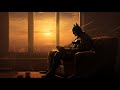 Batman  morning memories music and ambiance