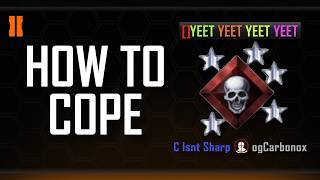 Living With Hackers | Black Ops 2 Survival Guide (2026)