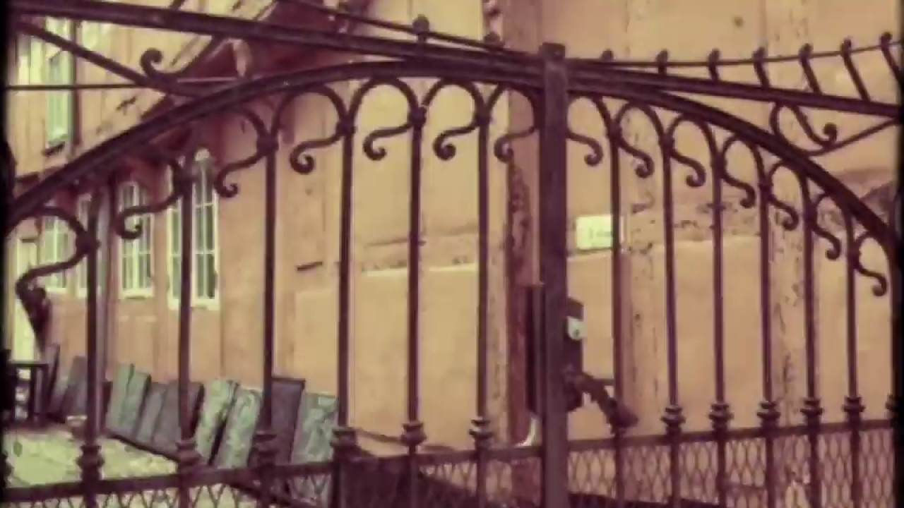 Perlegade 51 Sønderborg