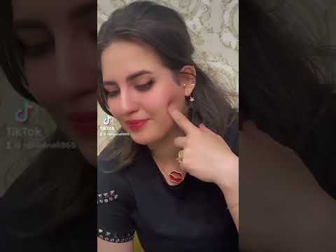 اذا اتحس اني ميت عليك مقاطع تك توك