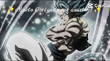 nova intro final do vídeo