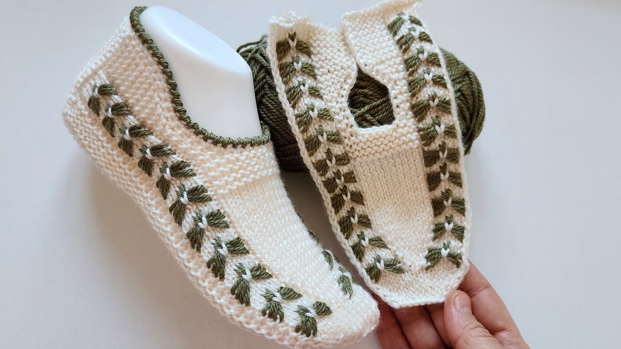 модель пинеток