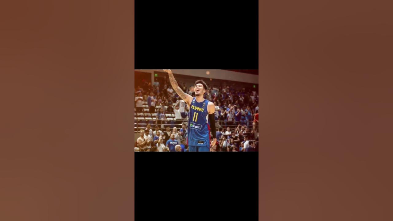 KaiSotto The Missing Piece for the GoldenStateWarriors or Just