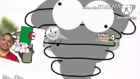 @Daniel100intheyoutube