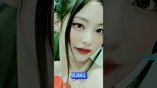 Blackpink In Your Area