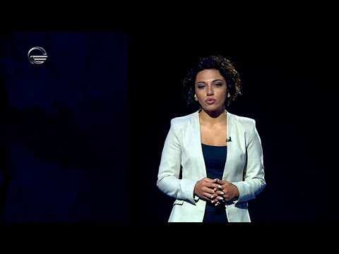 უცნობი გმირები - 21 ივნისი, 2020 წელი