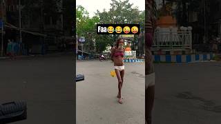 😂🤣 #comady #funny #shorts #faa #trendingfunny #viralfunny #comadysorts #typography #fyp