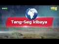 #Tang_Seg_Kibaya_en_Moore_sur_Savane_TV du 22/06/2026