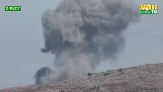 #Tang_Seg_Kibaya_en_Moore_sur_Savane_TV du 22/06/2026
