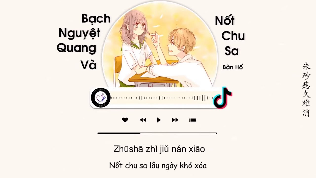 Video YouTube