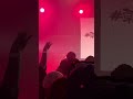 S.A.R. - Uptown (live at KANPAI PARADE 2026.04.18)