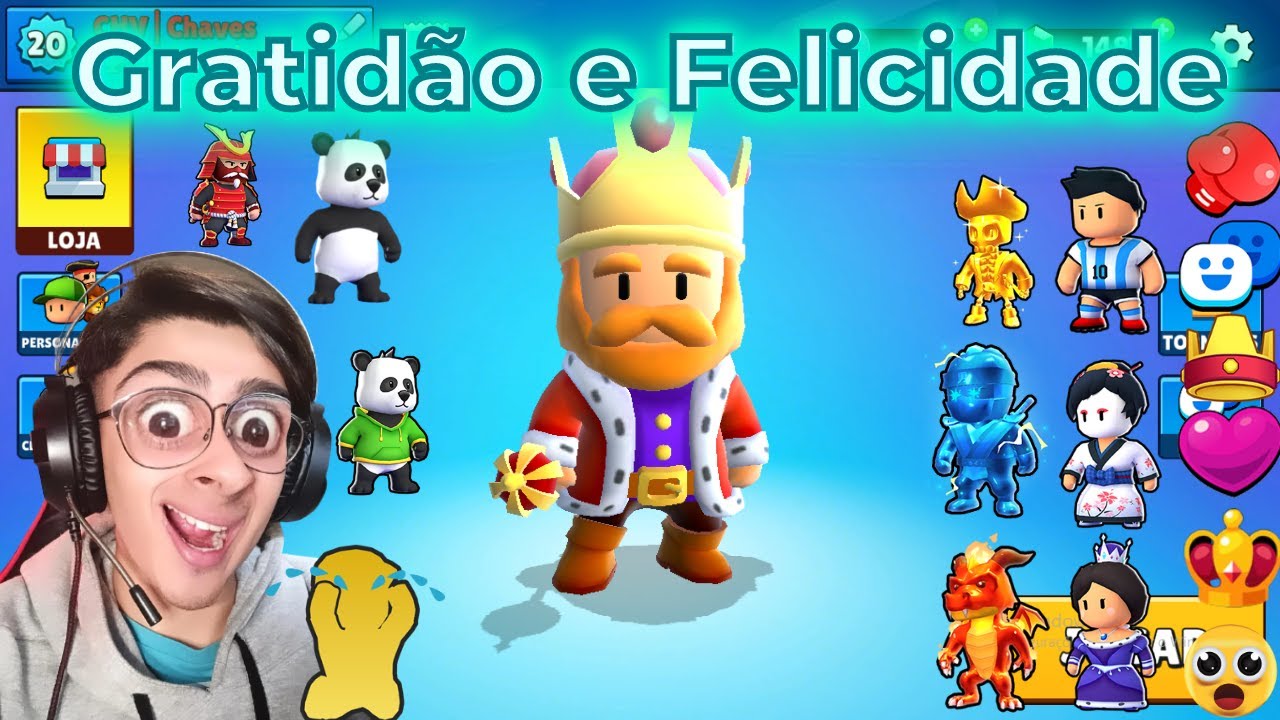 ABRIR Jogue jogos online Jogos populares são grátis para jogar, apresse-se  e convide amigos para entrar no jogo gamez6 com - iFunny Brazil