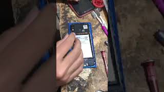 infinix hot 8 finger#MobileRepair#SmartPhoneRepair​#MobileRepairing​#HardwareRepair​#TechTips​#FixIt