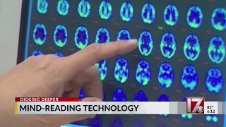 'The Battle For Your Brain': Duke expert discusses benefits and risks of neurotechnology