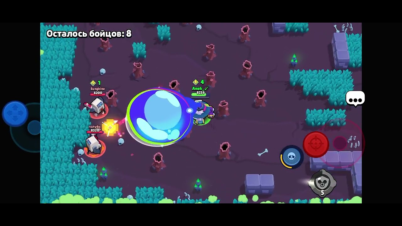 28 февраля 2026 г.